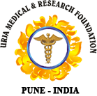 Urja Medical and Research Foundation Pune India